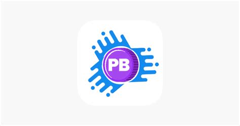 ‎PesoBuffet: Easy Finance en App Store.